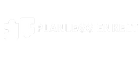 Planlegg Enkelt