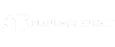 Planlegg Enkelt